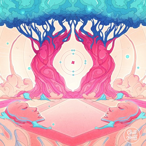 Oxygen
