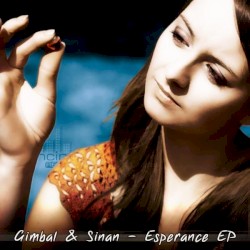 Esperance EP