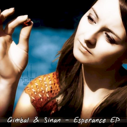 Esperance EP