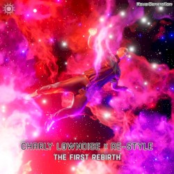 The First Rebirth