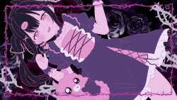 ハカハカイプリンセス
