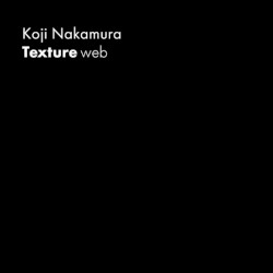Texture Web