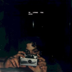 i'm loving you: more