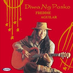 Diwa Ng Pasko