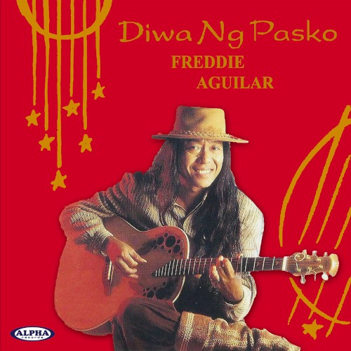 Diwa Ng Pasko