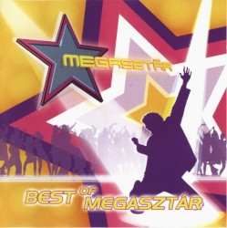 Best of Megasztár 2005