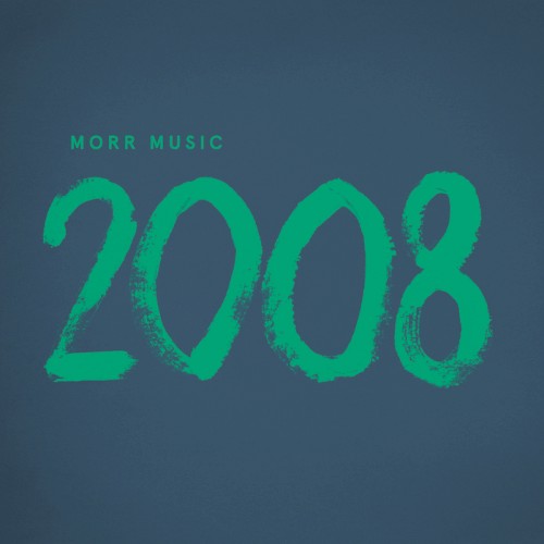 Morr 2008