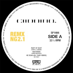 REMXNG 2.1