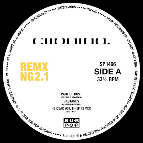 REMXNG 2.1