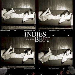 INDIES BEST