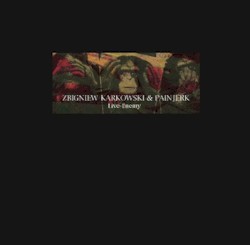 Live-Enemy