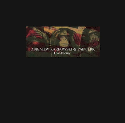 Live-Enemy