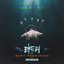 MARTYR