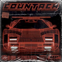 Countach