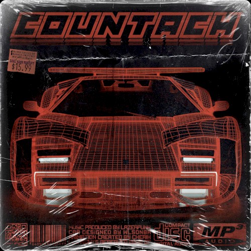 Countach