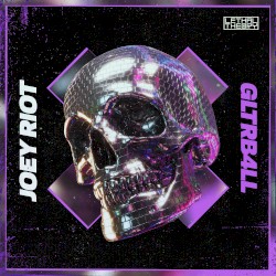 GLTRB4LL