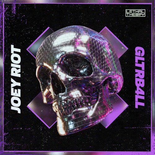 GLTRB4LL