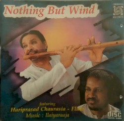 Nothing But Wind