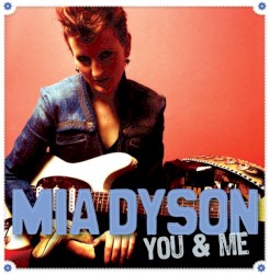 You & Me