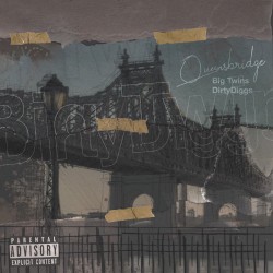 Queensbridge