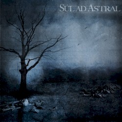 Súl ad Astral