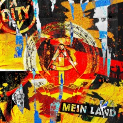 Mein Land