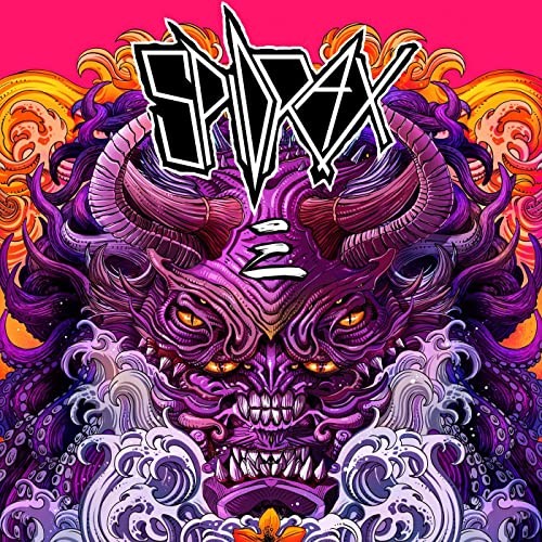 III