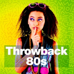 Throwback 80s