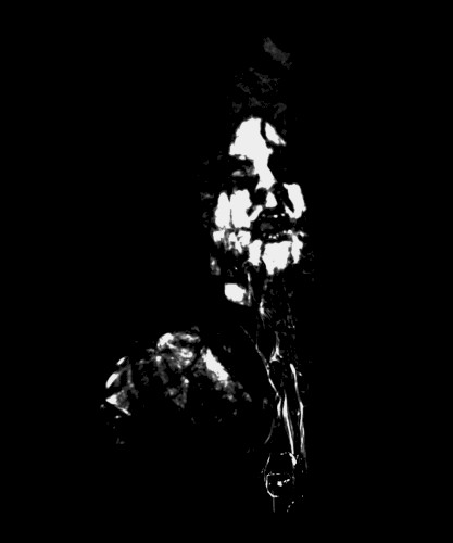 Only Death