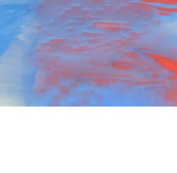 汽水/brackish water