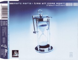 Time Will Come Again (Resurrection)