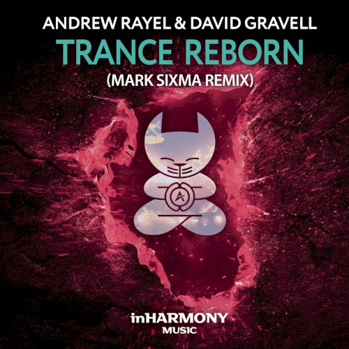 Trance Reborn (FYH100 Anthem) (Mark Sixma remix)