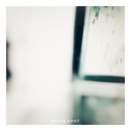 White Spot