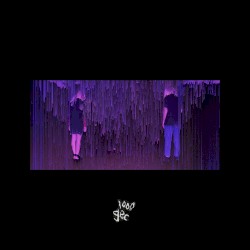 Hand Crushed By A Mallet (Soup remix)