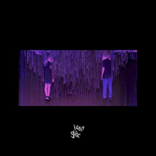 Hand Crushed By A Mallet (Soup remix)