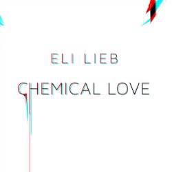 Chemical Love