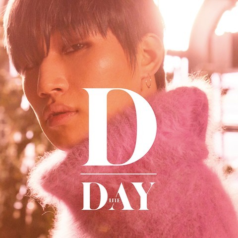 D‐DAY