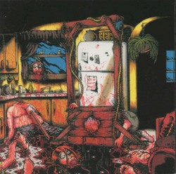 Split Your Guts Vol. 1