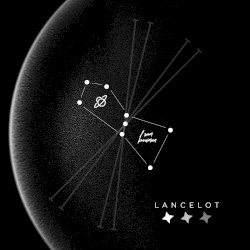 Lancelot