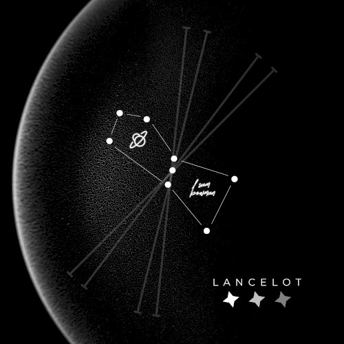 Lancelot