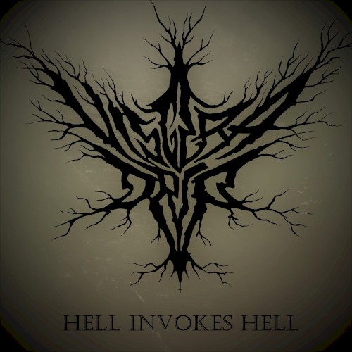 Hell Invokes Hell