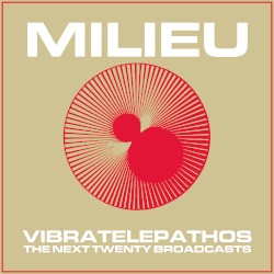 Vibratelepathos (Broadcasts #61-80)