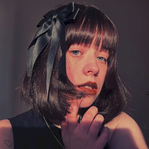 GOJO SATORU