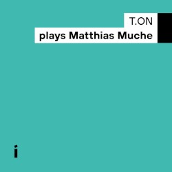 Plays Matthias Muche