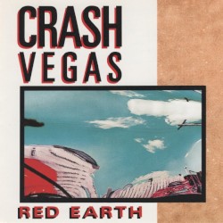 Red Earth