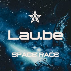 Space Race