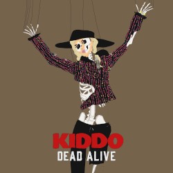 Dead Alive