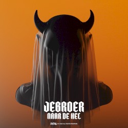 Naar de Hel
