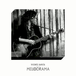 Melodrama