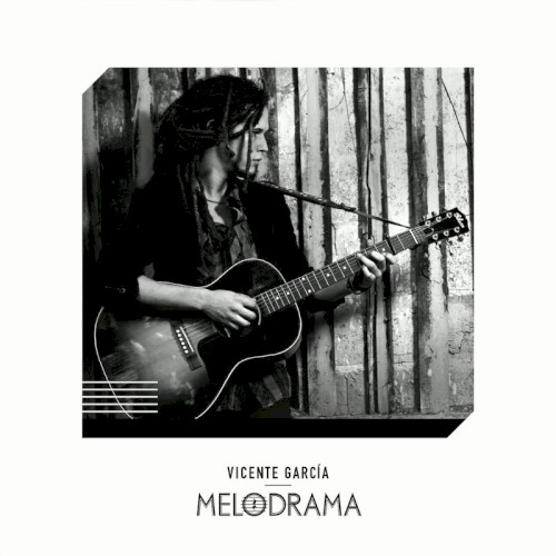 Melodrama